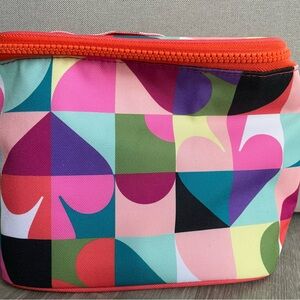 Kate Spade Lunch Bag
